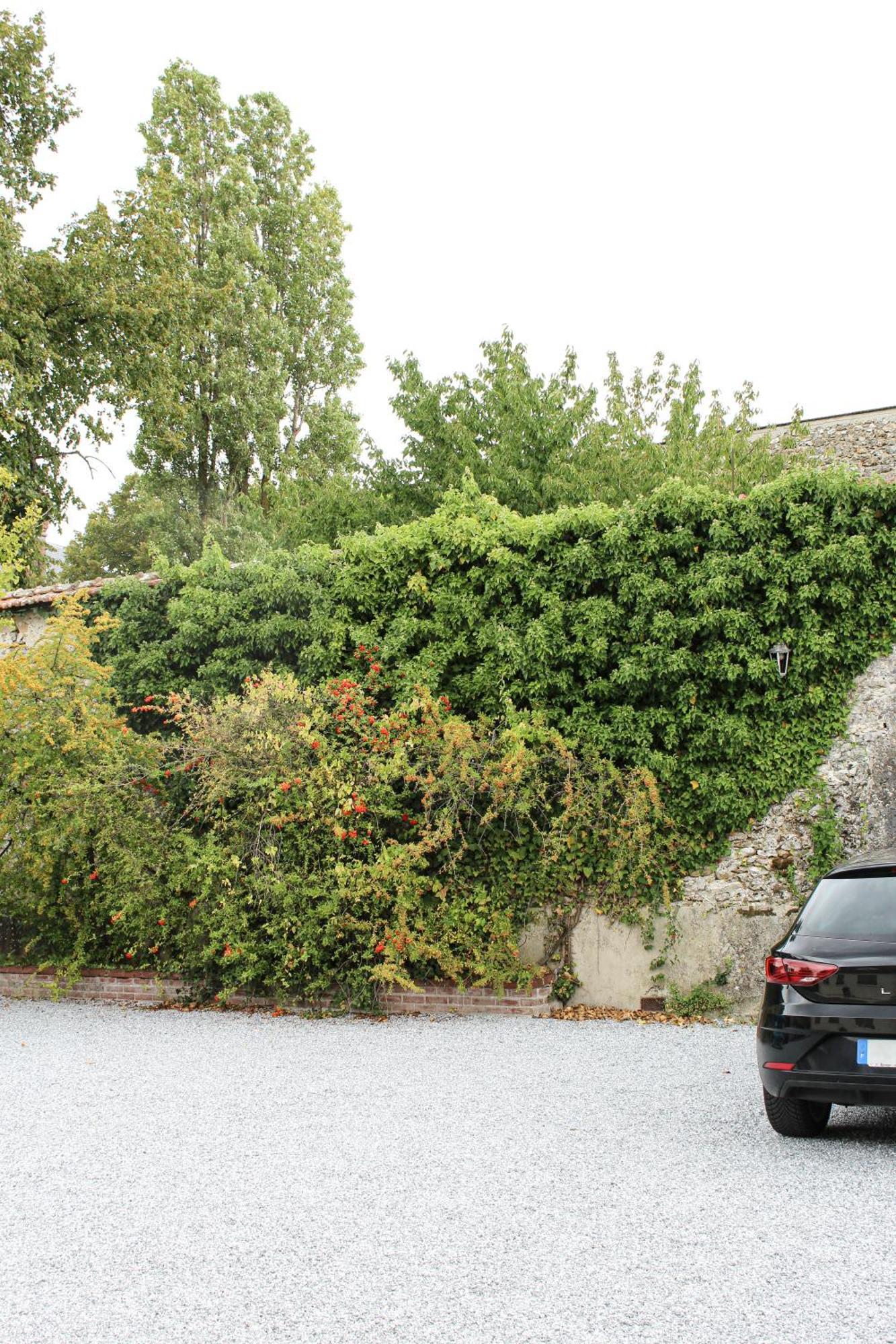 Reve Champenois Chambres D'Hotes Rilly-la-Montagne Exterior photo